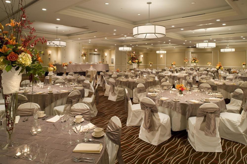 Hotel Graduate By Hilton Iowa Iowa City