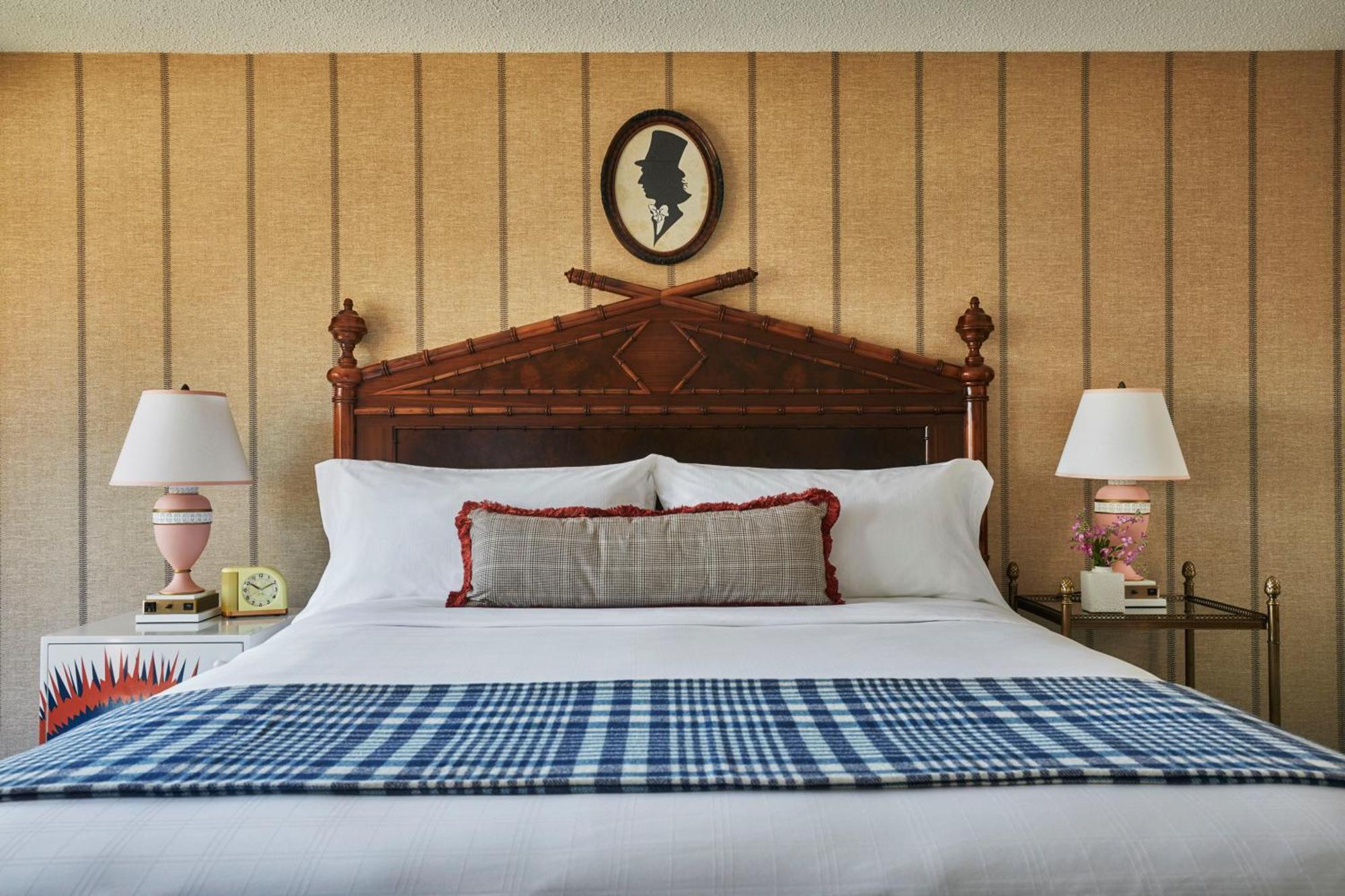 Hotel Graduate By Hilton Iowa 4*