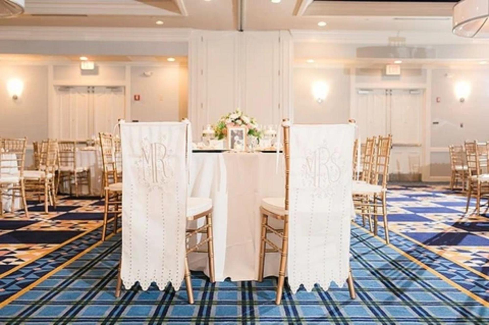 Graduate By Hilton Iowa
